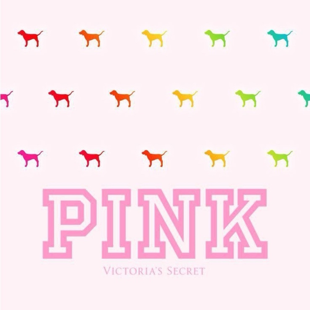 Pink Bundle